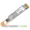 Arista OSFP-400G-SR8 400GBASE-SR8 100m over parallel OM4 MMF OSFP Transceiver