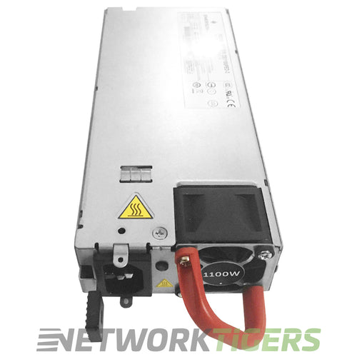Arista PWR-1100AC-R 1100W AC Back-to-Front Airflow Switch Power Supply