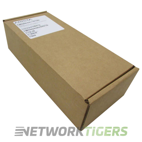 New Arista PSU PWR-460AC-R 7150 7124SX 7050 7048-A 460W AC Switch Power Supply 93257 P New Arista PSU PWR-460AC-R 7150 7124SX 7050 7048-A 460W AC Switch Power Supply 93257 P