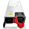 NEW Arista PWR-1900AC-F 1900W AC Front-to-Back Airflow Switch Power Supply