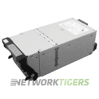 Arista PWR-2900AC 7500 Series 2900W AC Switch Power Supply