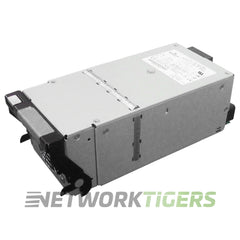 Arista PWR-2900AC 7500 Series 2900W AC Switch Power Supply