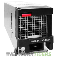 Arista PWR-3K-AC-R 7300X Series 3000W AC B-F Air Switch Power Supply