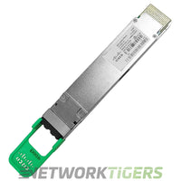 Arista QDD-400G-FR4 400GB BASE-FR4 1310nm SMF 2km QSFP-DD Transceiver