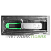 NEW Arista QSFP-100G-CWDM4 100GB BASE-CWDM4 SMF Optical QSFP28 Transceiver product image 1