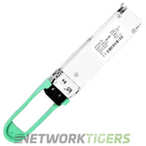 Arista QSFP-100G-CWDM4 100GB BASE-CWDM4 SMF QSFP28 Transceiver product image 1