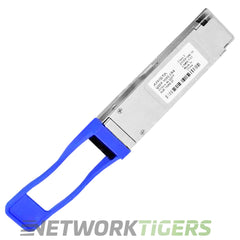 Arista QSFP-100G-LR4 100GB BASE-LR4 1310nm Long Reach SMF LC QSFP28 Transceiver
