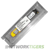 NEW Arista QSFP-100G-PSM4 100GB BASE-PSM4 DOM MTP/MPO SMF QSFP28 Transceiver product image 1