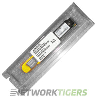 NEW Arista QSFP-100G-PSM4 100GB BASE-PSM4 DOM MTP/MPO SMF QSFP28 Transceiver