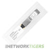 NEW Arista QSFP-100G-SR4 100GB BASE-SR4 850nm Short Reach MMF QSFP28 Transceiver
