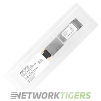NEW Arista QSFP-100G-SR4 100GB BASE-SR4 850nm Short Reach MMF QSFP28 Transceiver