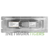 NEW Arista QSFP-100G-SRBD 100GBASE-BIDI 70m OM3/100m OM4 Duplex MMF QSFP28