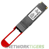 Arista QSFP-40G-ER4 BASE-ER4 40GB SMF QSFP+ Transceiver product image 1