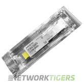 NEW Arista QSFP-40G-LRL4 40GB BASE-LRL4 850nm SMF QSFP+ Transceiver product image 1