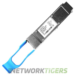 Arista QSFP-40G-PLR4 40GB BASE-LR4 1310nm SMF MTP-12 QSFP+ Transceiver