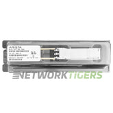 NEW Arista QSFP-40G-SRBD 40GB BASE-BIDI 850nm BiDI MMF QSFP+ Transceiver product image 1
