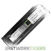 NEW Arista QSFP-40G-UNIV 40 Gigabit Universal MMF QSFP+ Optical Transceiver product image 1