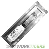 NEW Arista QSFP-40G-XSR4 40GB BASE-XSR4 850nm Short Reach MMF QSFP+ Transceiver product image 1