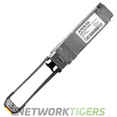 Arista QSFP-40G-XSR4 40GB BASE-XSR4 850nm Short Reach MMF QSFP+ Transceiver product image 1