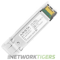 Arista SFP-10G-DZ-T 10GB BASE-DWDM Tunable SFP+ Transceiver