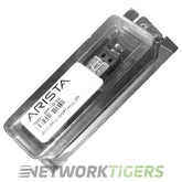 NEW Arista SFP-1G-SX 1GB BASE-SX 850nm MMF LC SFP Transceiver product image 1