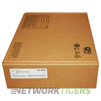 NEW HPE Aruba JW172A AP-224 Dual Radio 802.11ac 3x3:3 MIMO External Antenna WAP