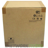 NEW HPE Aruba JZ173A AP-375 US DualRadio 802.11ac 2x2:2/4x4:4 MUMIMO Outdoor WAP product image 1