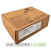 NEW HPE Aruba JW217A IAP-205H Instant (US) Dual Radio 802.11ac 2x2:2 MIMO WAP product image 1