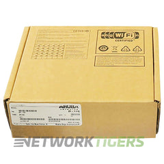 NEW HPE Aruba JW223A IAP-214 (US) Instant Dual Radio 802.11ac 3x3:3 MIMO WAP