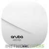 HPE Aruba IAP-315 JW813A (US) Instant Wi-Fi 5 802.11ac Internal Ant Wireless AP