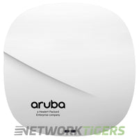 HPE Aruba JW813A IAP-315 (US) Instant DualRadio 802.11ac 2x2:2/4x4:4 MU-MIMO WAP