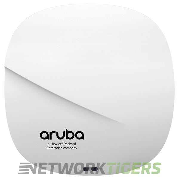 HPE Aruba JW813A IAP-315 (US) Instant DualRadio 802.11ac 2x2:2/4x4:4 MU-MIMO WAP