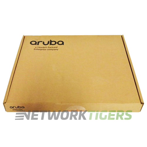 NEW HPE Aruba J9736A 2920/2930M Series 3m Switch Stacking Cable