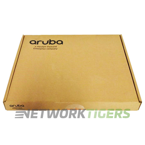 Aruba Stack Cable J9736A | HPE Stacking Cable | Aruba 2930M Series - new – NetworkTigers