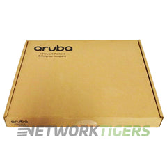 NEW HPE Aruba J9736A 2930M Series 3m Switch Stacking Cable