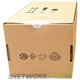 NEW HPE Aruba J9830B 5400R zl2 Series 2750W PoE+ Switch Power Supply product image 1