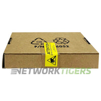 NEW HPE Aruba JL310A 100GB BASE-LR4 LC Long Reach SMF QSFP-100G Transceiver