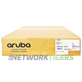 NEW HPE Aruba JL321A 2930M 44x 1GB RJ45 4x 1GB Combo 1x Module Slot Switch product image 1