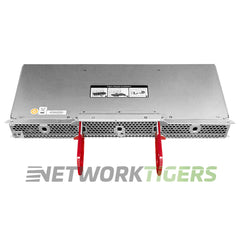 HPE Aruba JL367A CX 8400 Series 7.2Tbps Switch Fabric Module