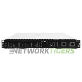 HPE Aruba JL368A CX 8400 Series Switch Management Module product image 1
