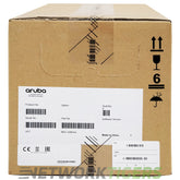 NEW HPE Aruba JL372A CX 8400 Series 2700W AC Switch Power Supply product image 1