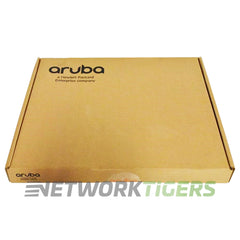 NEW HPE Aruba JL482B CX 8325 Series 2-post Switch Rack Mount Kit