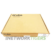 NEW HPE Aruba JL483B CX 8325 Series 4-Post Switch Rack Mount Kit product image 1