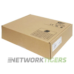 NEW HPE Aruba JL486A 25GB BASE-LR LC Long Reach 1310nm SMF SFP28 Transceiver