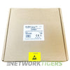 NEW HPE Aruba JL488A 3m 25GB SFP28 Direct Attach Copper Twinax Cable