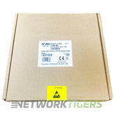 NEW HPE Aruba JL488A 3m 25GB SFP28 Direct Attach Copper Twinax Cable product image 1