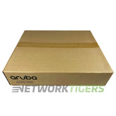 NEW HPE Aruba JL665A CX 6300 Series 48x 1GB PoE+ RJ45 4x 50GB SFP56 Switch product image 1
