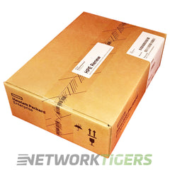 NEW HPE Aruba JL670A CX 6300 Series 1600W AC Switch Power Supply