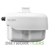 HPE Aruba JW176A AP-274 Dual Radio 802.11ac 3x3:3 MIMO Outdoor WAP product image 1