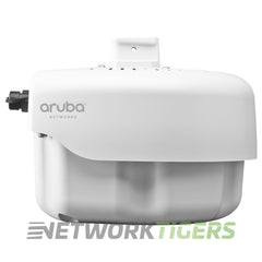 HPE Aruba JW176A AP-274 Dual Radio 802.11ac 3x3:3 MIMO Outdoor WAP